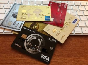 ventajas de una negociadora de tarjetas de crédito