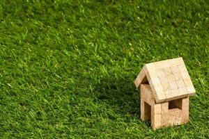 ¿Qué son las cláusulas hipotecarias abusivas?