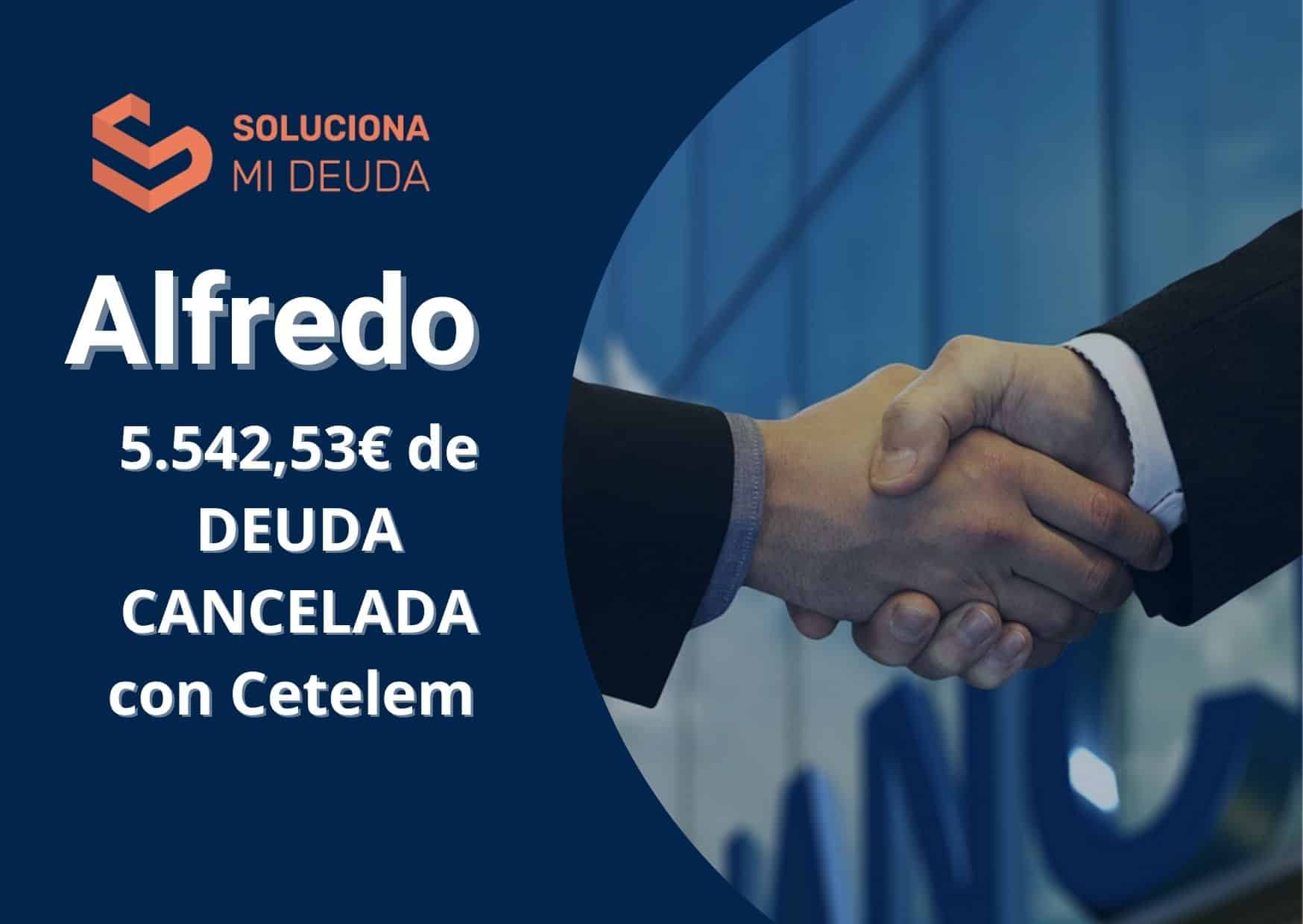 caso-exito-alfredo
