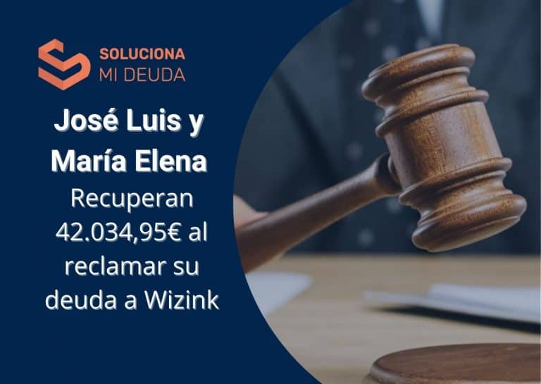 caso-exito-jose-luis-maria-elena