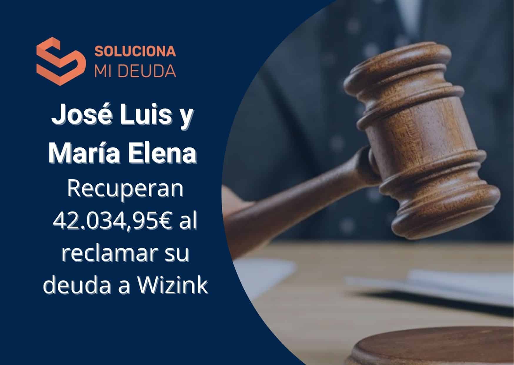 caso-exito-jose-luis-maria-elena