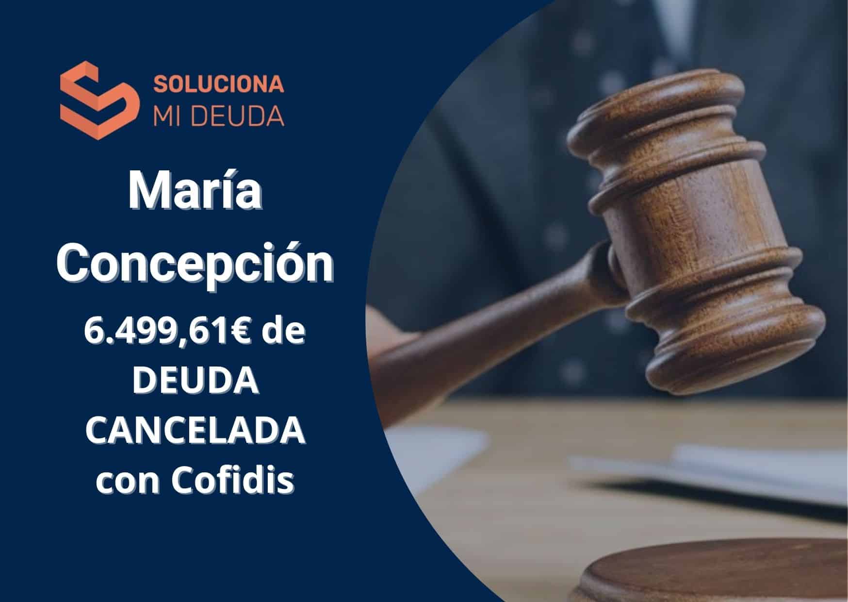 caso-exito-maria-concepcion