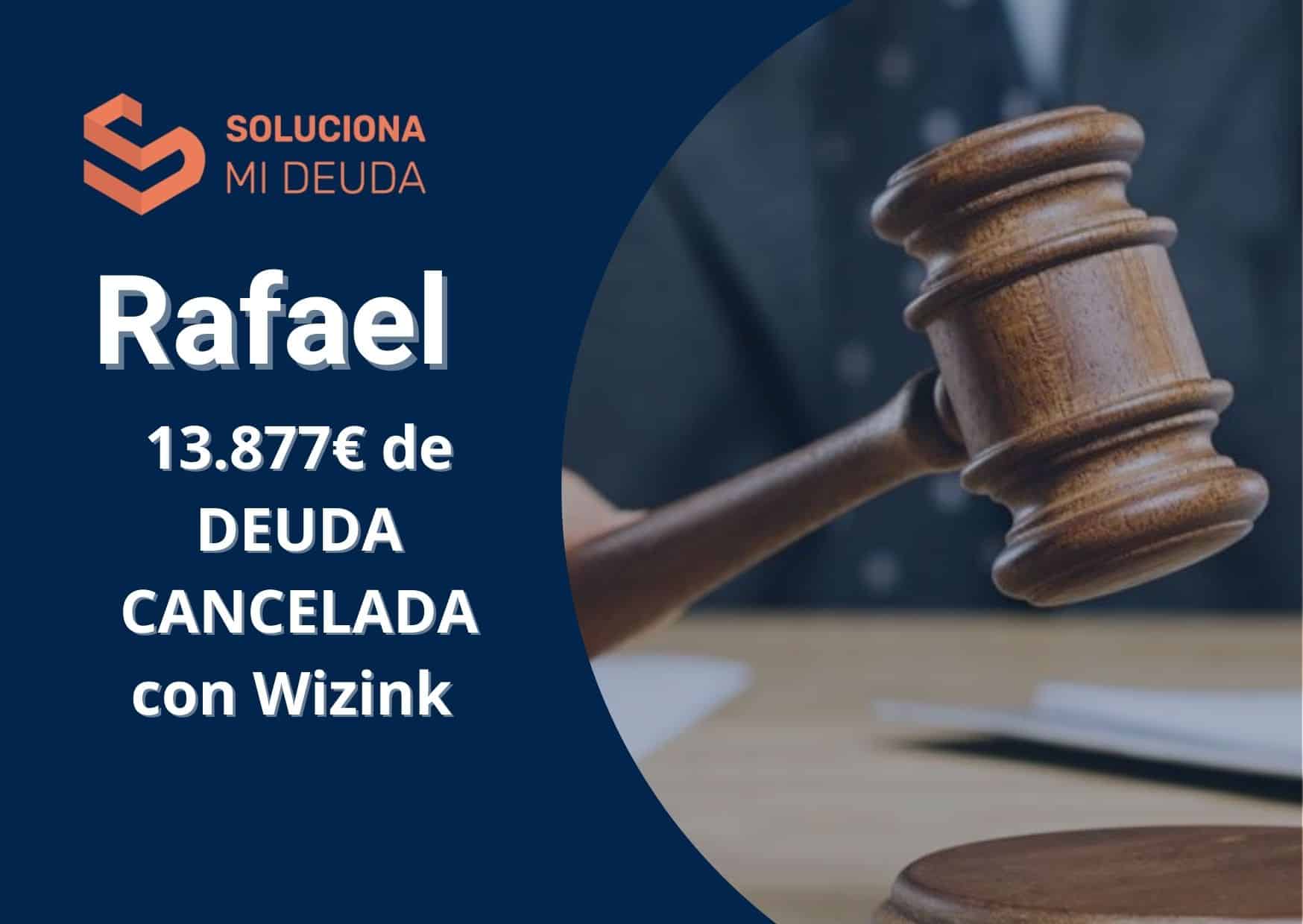 caso-exito-rafael