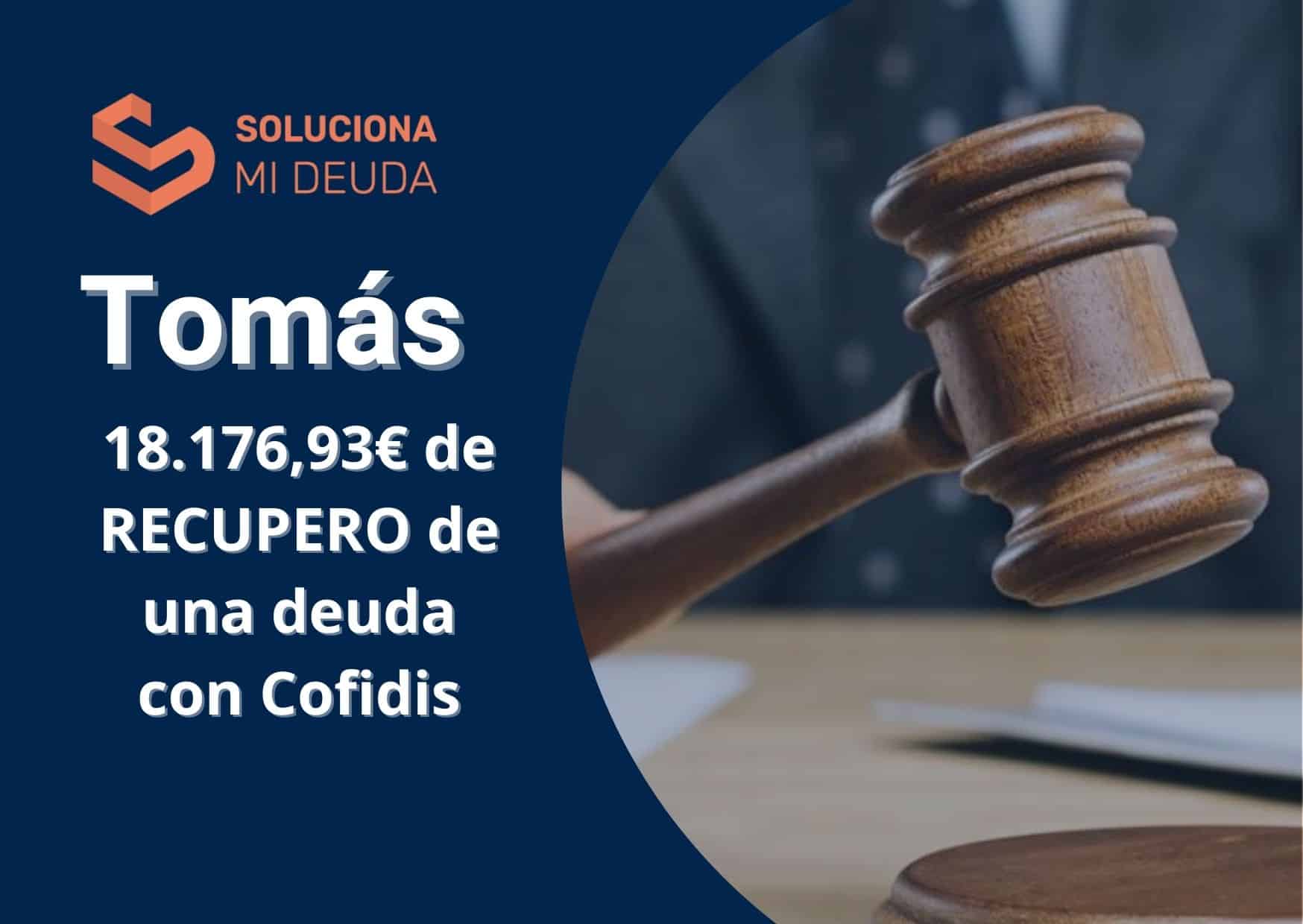 caso-exito-tomas