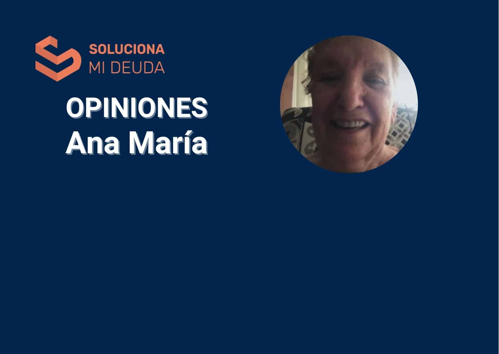 opiniones-ana-maria