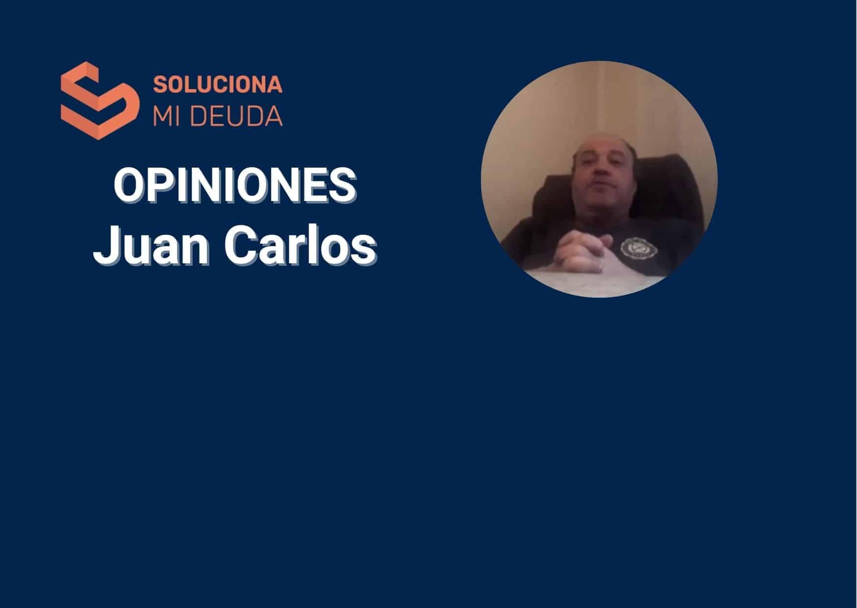 opiniones-juan-carlos