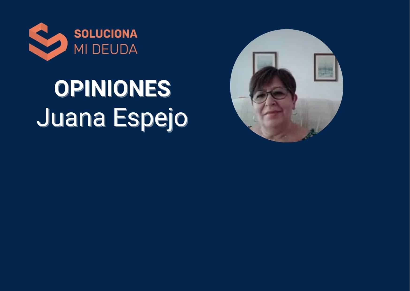 opiniones-juana