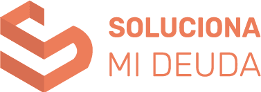 Soluciona Mi Deuda
