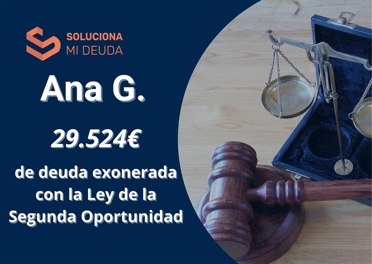 caso-exito-lso-ana-g