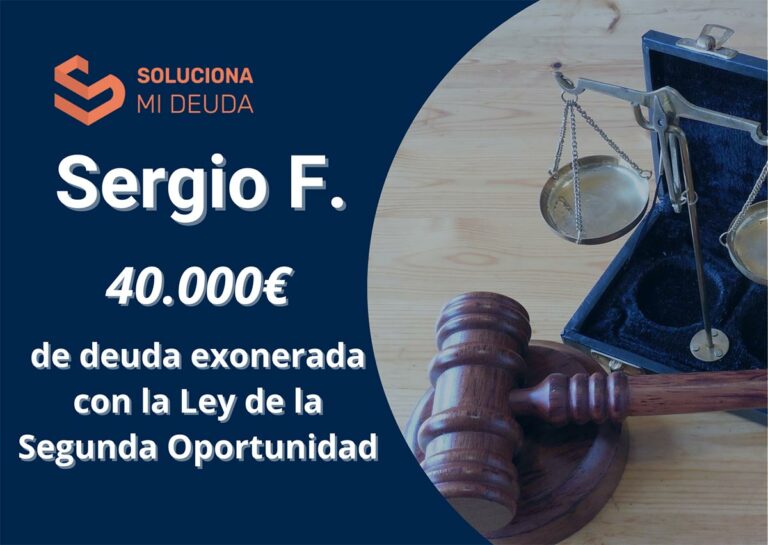 caso-exito-lso-sergio-f