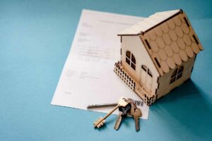 Reclamar gastos hipoteca