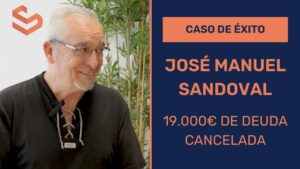 Casos éxito Jose Manuel