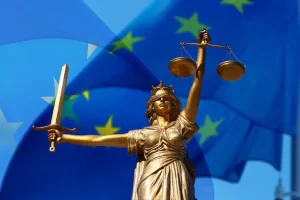 El tribunal europeo respalda la realización del doble control en situaciones específicas de cláusulas abusivas