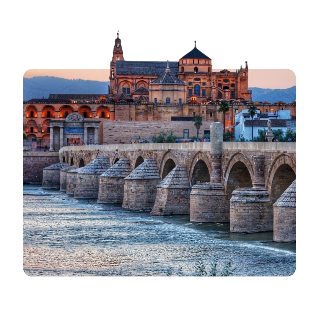 Segunda Oportunidad Córdoba