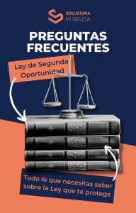 Preguntas LSO