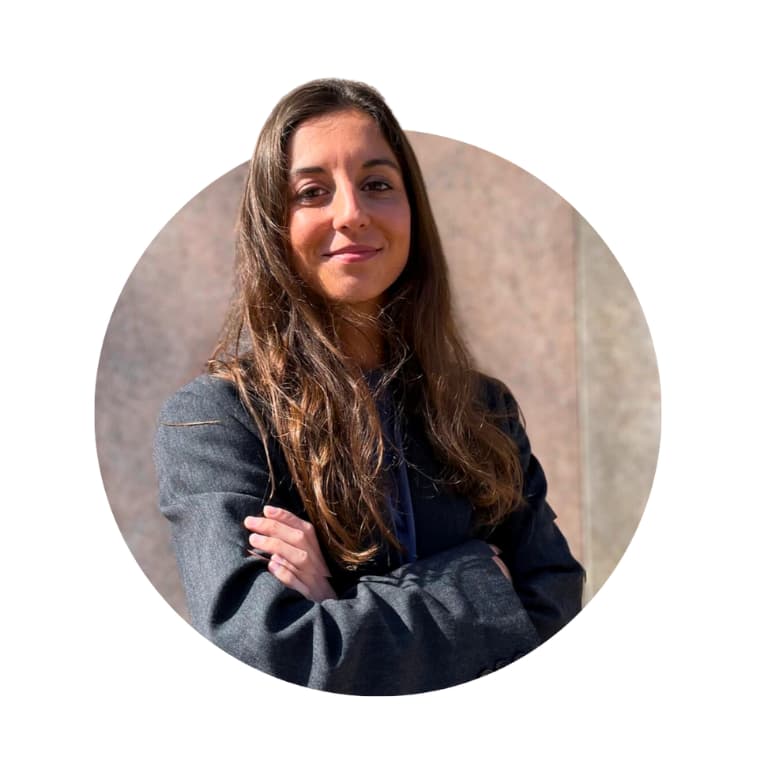 Fátima Fernández-Oruña